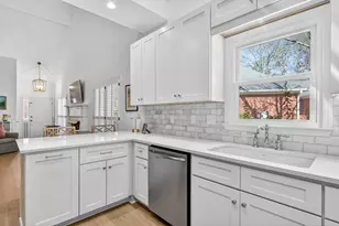 119 Old Mill Ct, Carrollton, GA 30117 - Photo 10