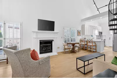 119 Old Mill Court, Carrollton, GA 30117 - Photo 4