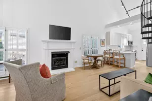 119 Old Mill Ct, Carrollton, GA 30117 - Photo 4