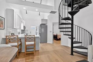 119 Old Mill Ct, Carrollton, GA 30117 - Photo 8