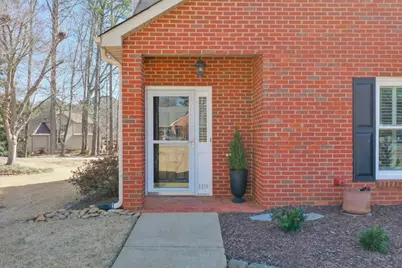 119 Old Mill Court, Carrollton, GA 30117 - Photo 24