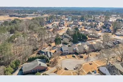 119 Old Mill Court, Carrollton, GA 30117 - Photo 28