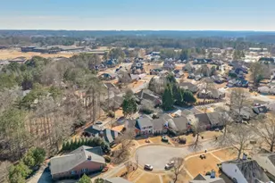 119 Old Mill Ct, Carrollton, GA 30117 - Photo 28