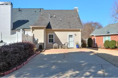 119 Old Mill Court, Carrollton, GA 30117 - Photo 32