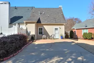 119 Old Mill Ct, Carrollton, GA 30117 - Photo 32