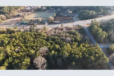 6410 State Rte 140 Highway, Adairsville, GA 30103 - Photo 4