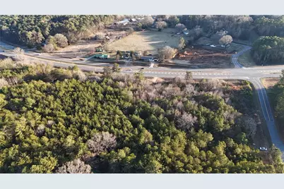 6410 State Rte 140 Highway, Adairsville, GA 30103 - Photo 6