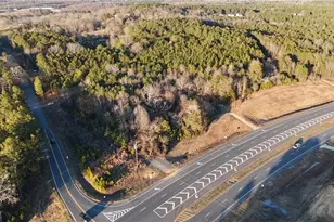 6410 State Rte 140 Hwy, Adairsville, GA 30103 - Photo 1