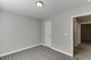 175 Melrose St, Winder, GA 30680 - Photo 24