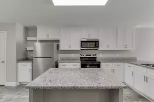 175 Melrose St, Winder, GA 30680 - Photo 16