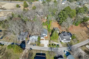 175 Melrose St, Winder, GA 30680 - Photo 36