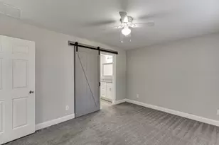 175 Melrose St, Winder, GA 30680 - Photo 18