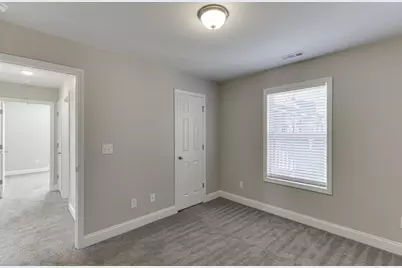 175 Melrose Street, Winder, GA 30680 - Photo 28