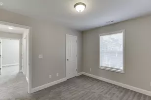 175 Melrose St, Winder, GA 30680 - Photo 28