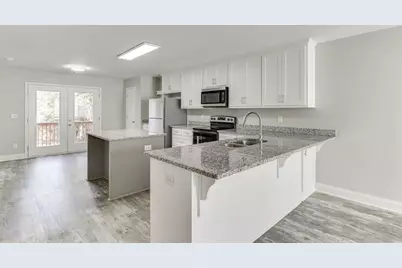 175 Melrose Street, Winder, GA 30680 - Photo 8