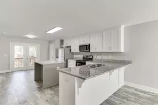 175 Melrose St, Winder, GA 30680 - Photo 8