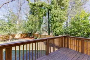 175 Melrose St, Winder, GA 30680 - Photo 30