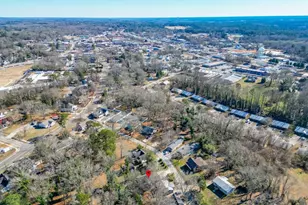 175 Melrose St, Winder, GA 30680 - Photo 40