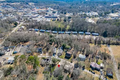 175 Melrose Street, Winder, GA 30680 - Photo 38