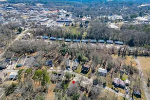 175 Melrose St, Winder, GA 30680 - Photo 38