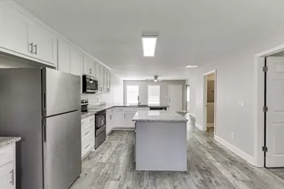 175 Melrose Street, Winder, GA 30680 - Photo 12