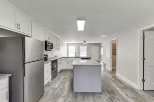 175 Melrose St, Winder, GA 30680 - Photo 12