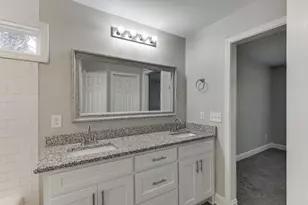 175 Melrose St, Winder, GA 30680 - Photo 22