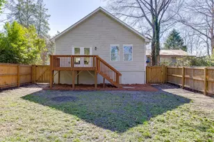 175 Melrose St, Winder, GA 30680 - Photo 32