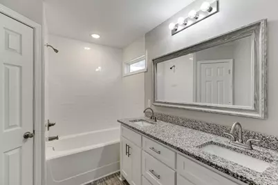 175 Melrose Street, Winder, GA 30680 - Photo 20