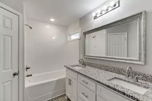 175 Melrose St, Winder, GA 30680 - Photo 20