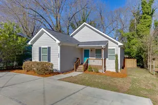 175 Melrose St, Winder, GA 30680 - Photo 2
