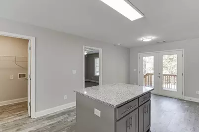 175 Melrose Street, Winder, GA 30680 - Photo 14