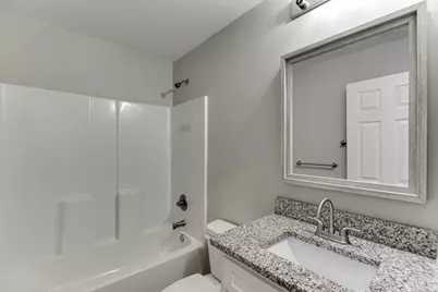 175 Melrose Street, Winder, GA 30680 - Photo 26