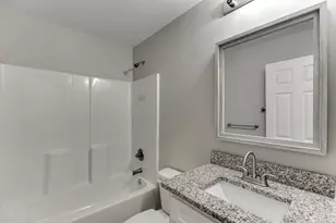 175 Melrose St, Winder, GA 30680 - Photo 26