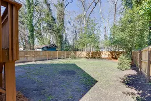 175 Melrose St, Winder, GA 30680 - Photo 34