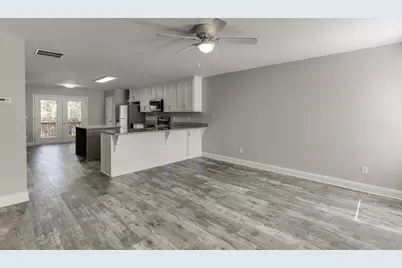 175 Melrose Street, Winder, GA 30680 - Photo 4