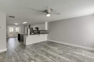 175 Melrose St, Winder, GA 30680 - Photo 4