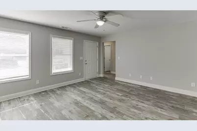 175 Melrose Street, Winder, GA 30680 - Photo 6