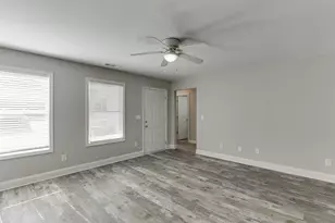 175 Melrose St, Winder, GA 30680 - Photo 6