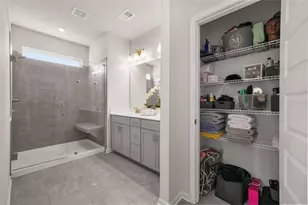 1130 Fuzz St, Lawrenceville, GA 30046 - Photo 22