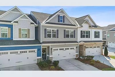 1130 Fuzz Street, Lawrenceville, GA 30046 - Photo 4