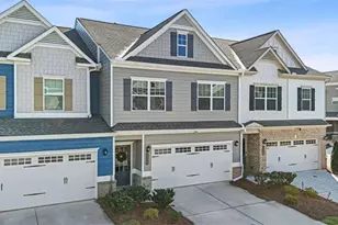 1130 Fuzz St, Lawrenceville, GA 30046 - Photo 4