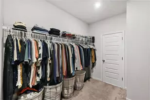 1130 Fuzz St, Lawrenceville, GA 30046 - Photo 20