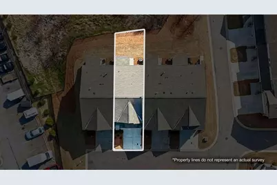 1130 Fuzz Street, Lawrenceville, GA 30046 - Photo 34