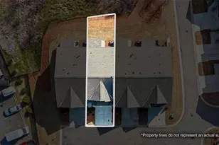 1130 Fuzz St, Lawrenceville, GA 30046 - Photo 34