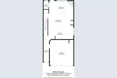 1130 Fuzz Street, Lawrenceville, GA 30046 - Photo 36