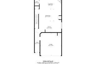 1130 Fuzz St, Lawrenceville, GA 30046 - Photo 36