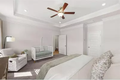 1130 Fuzz Street, Lawrenceville, GA 30046 - Photo 16