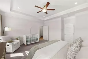 1130 Fuzz St, Lawrenceville, GA 30046 - Photo 16