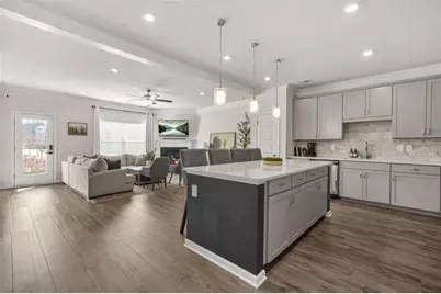 1130 Fuzz Street, Lawrenceville, GA 30046 - Photo 12